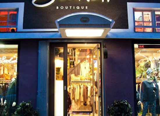 france/nice/shop/scarlett-boutique-karl-backwell-made-in-nice-france-carlos-gaspar-pialgata-artisan-d-art-sacs-createur-mode-creations