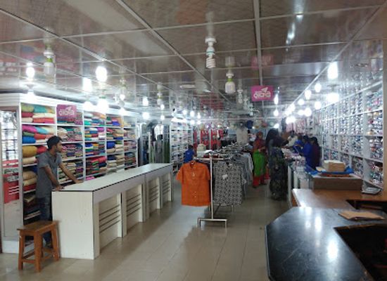 bangladesh/rajshahi-division/shop/rajshahi-silk-fashion