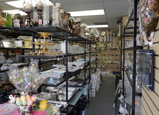 california/glendale/shop/sevana-gifts