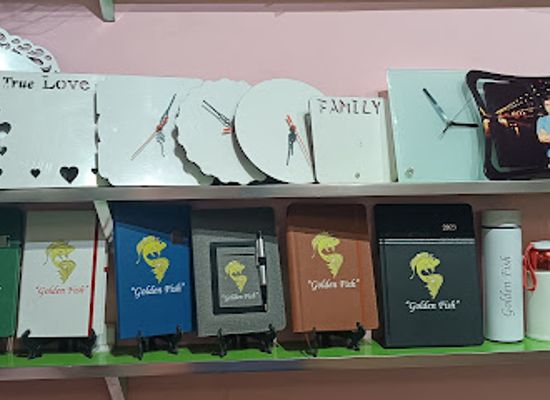 turkmenistan/ashgabat/shop/golden-fish