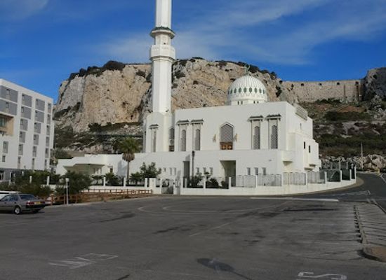gibraltar/eastern-beach/shop/europa-point-lighthouse