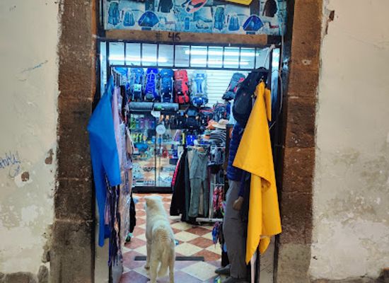peru/choquequirao-trek/shop/rummy-outdoor