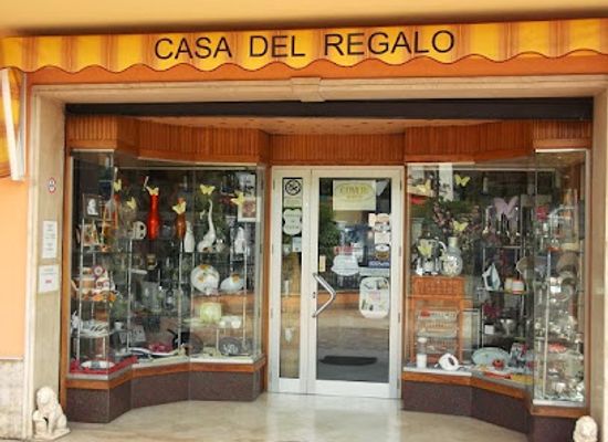 italy/irpinia/shop/casa-del-regalo