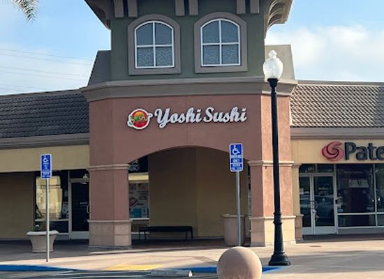 california/milpitas/shop/milpitas-town-center