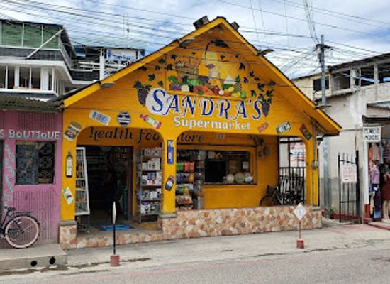 guatemala/panajachel/shop/sandra-s-health-food-store