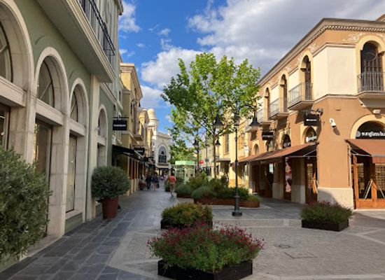spain/canary-islands/shop/las-rozas-village