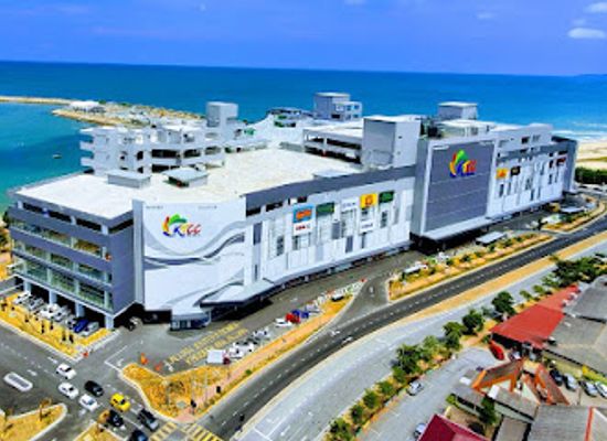 malaysia/kuala-terengganu/shop/ktcc-mall-kuala-terengganu-city-centre