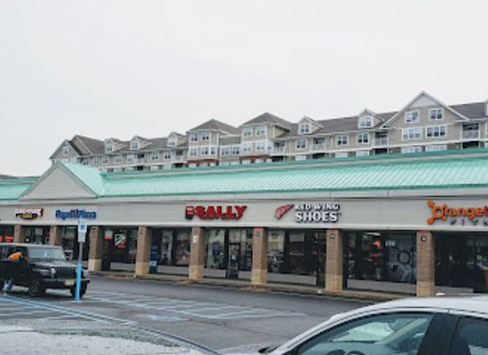 new-jersey/hackensack-meadowlands/shop/hackensack-commons