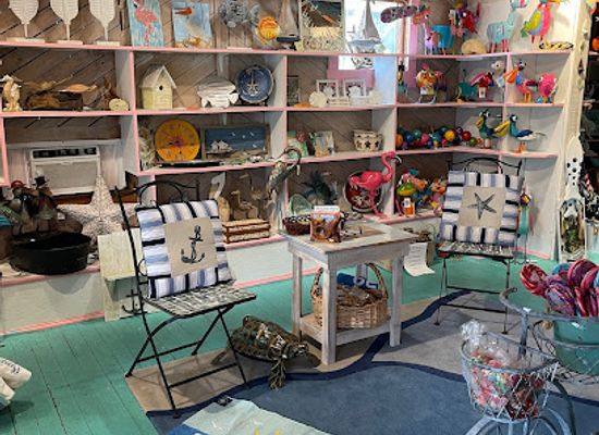north-carolina/outer-banks/shop/something-fishy