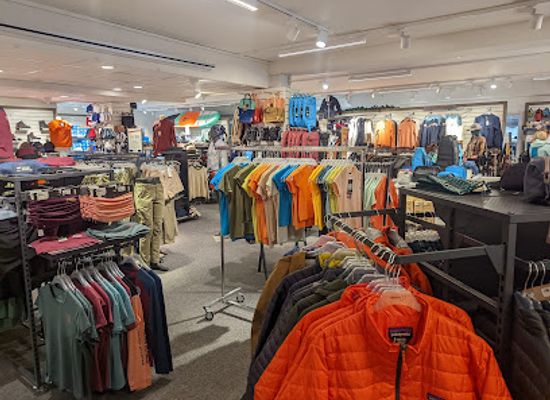 norway/geilo/shop/sport-1-geilo