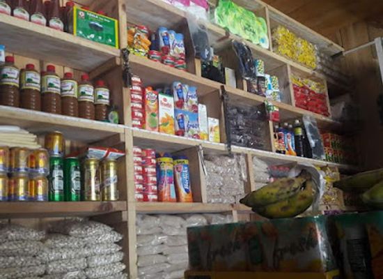nepal/sagarmatha-zone/shop/a