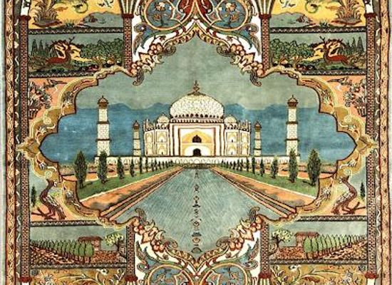 india/agra/shop/kalra-s-cottage-industry