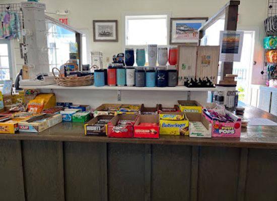 new-york/fire-island/shop/davis-park-harbor-store