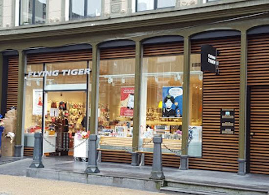 netherlands/groningen/shop/flying-tiger-copenhagen