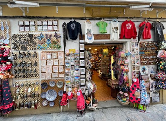 spain/cordoba/san-basilio/shop/el-califato