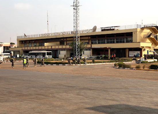 central-african-republic/kemo/shop/bangui-m-poko-international-airport