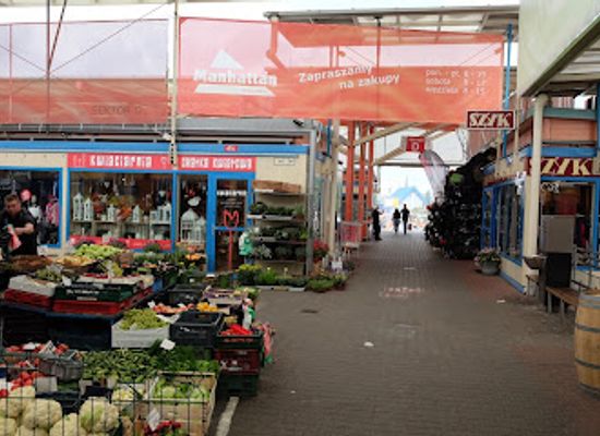 poland/szczecin-lagoon/shop/manhattan-marketplace