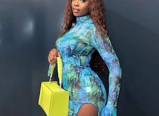 nigeria/onitsha/shop/neche-fashion-world