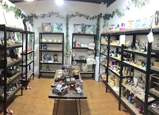 united-kingdom/cardiganshire/shop/the-cardigan-bay-collective