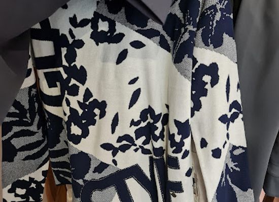 czechia/hradec-kralove/shop/boutique-paradis-fashion