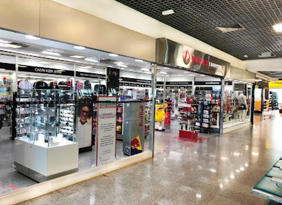 brazil/reconcavo/shop/dufry-fashion-shopping