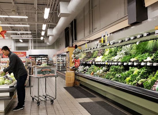 new-york/mohawk-valley/shop/hannaford-plaza