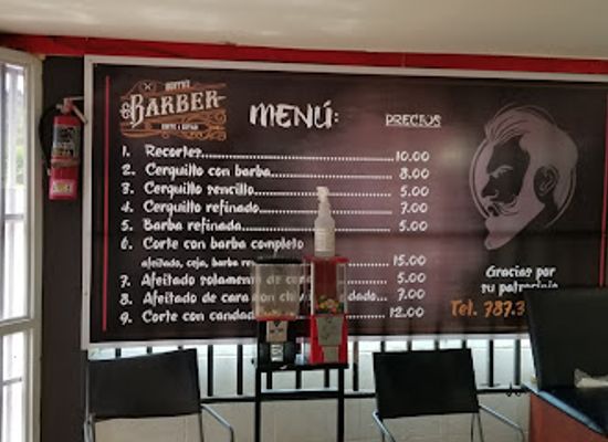 puerto-rico/arecibo-region/shop/puerto-rico-agro