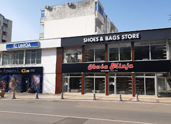 montenegro/moraca/shop/obuca-minja