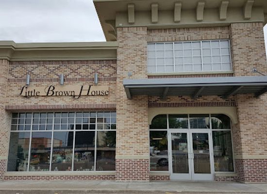 texas/amarillo/shop/little-brown-house