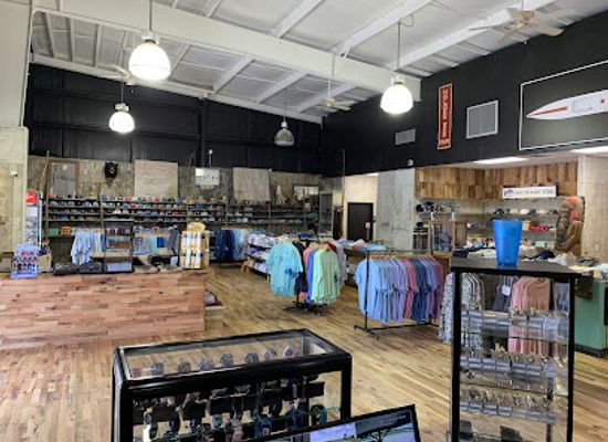 south-carolina/pee-dee/shop/palmetto-outpost-florence-i-95