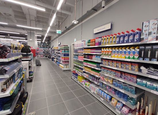 slovakia/spis/shop/action-poprad