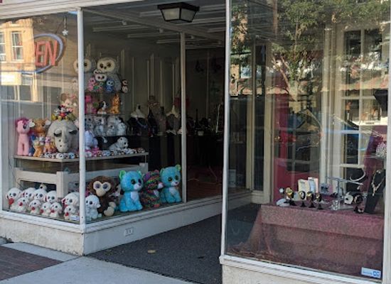 new-york/watkins-glen/shop/ekcn-fashionista