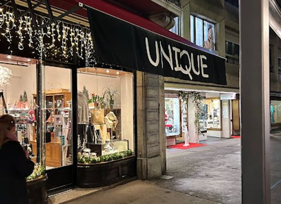 switzerland/montreux/shop/boutique-unique