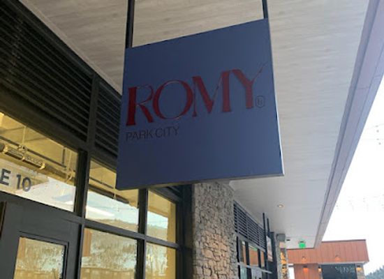 utah/park-city/shop/romy-park-city