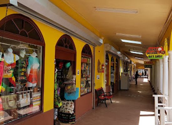 jamaica/negril-area/shop/time-square-shopping-mall