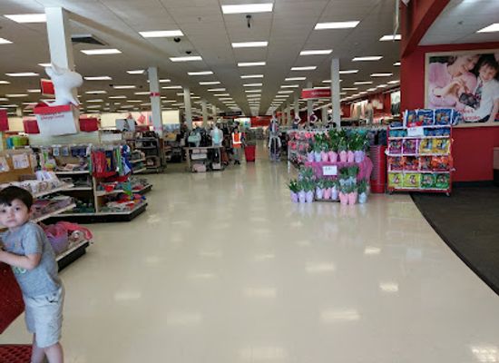 rhode-island/warwick/shop/target