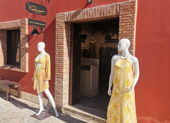 dominican-republic/punta-cana/cap-cana/shop/baccio-couture-republica-dominicana