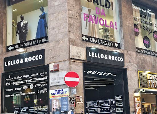 italy/campania/shop/lello-e-rocco-outlet-grandi-firme-via-toledo-235