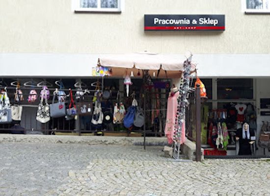 poland/karkonosze-mountains/shop/art-shop-jolanta-panczyk
