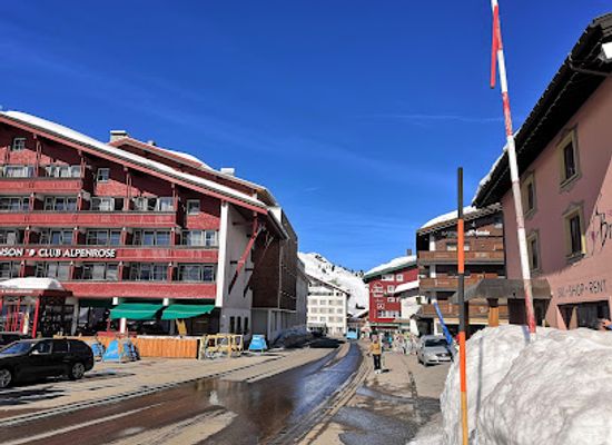 austria/lech-zurs-am-arlberg/shop/trittkopfbahn-talstation