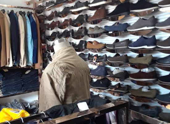senegal/ziguinchor/shop/elegance-boutique-chez-drame