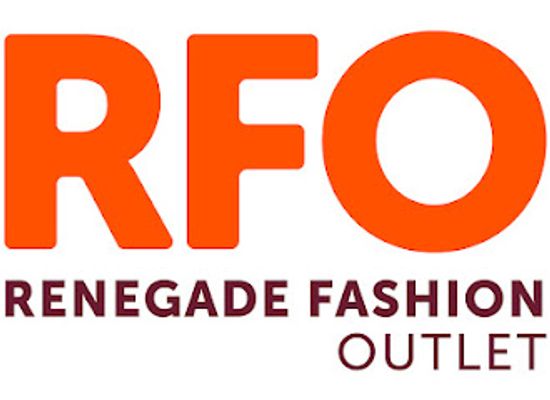 south-africa/lowveld/shop/rfo-lowveld-mall