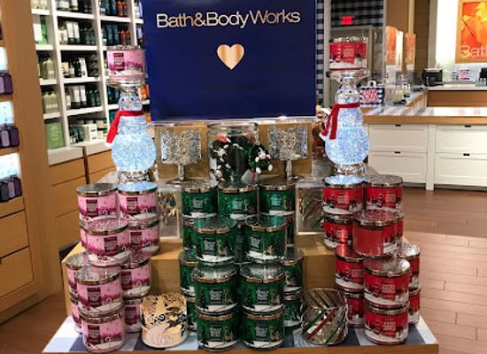 illinois/rock-river-valley/shop/bath-body-works