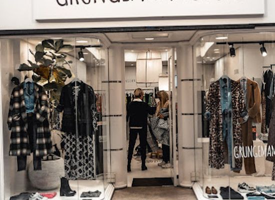 france/rouen/shop/grungemama-rouen