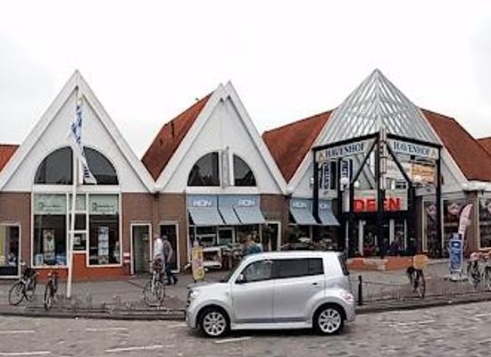 netherlands/west-friesland/shop/winkelcentrum-havenhof