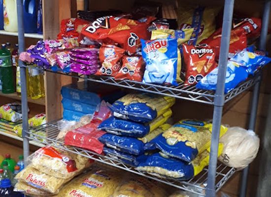 uruguay/cerro-largo/shop/la-tabla