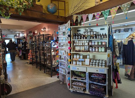 connecticut/windham-county/shop/bliss-marketplace