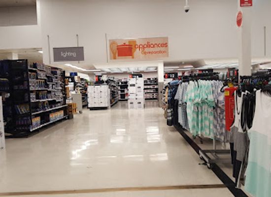 australia/red-centre/shop/kmart-alice-springs