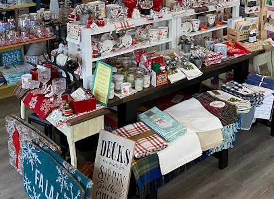 canada/maritimes/shop/island-style