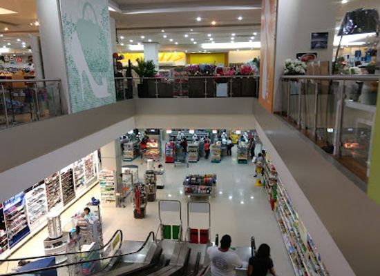 panama/eastern-panama/shop/metromall-panama